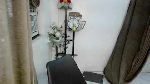 Rona online show from 7, 10, 2025