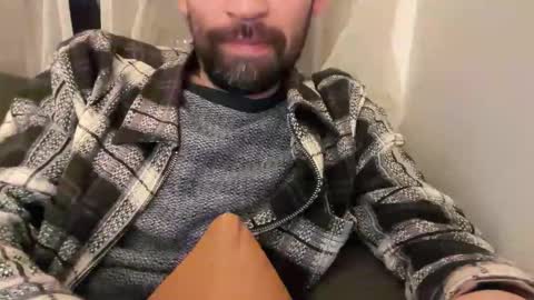 Ross online show from 20, 12, 2025