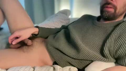 Ross online show from 22, 2, 2026