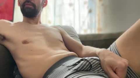 Ross online show from 14, 3, 2026