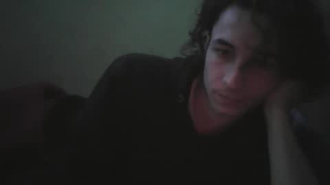 Snapshot of ubi_needra chatting on 15, 12, 2024 ubi online show from 15, 12, 2024