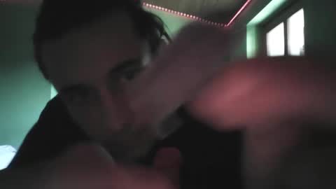 Snapshot of ubi_needra chatting on 26, 12, 2024 ubi online show from 26, 12, 2024