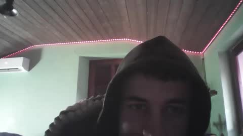 Snapshot of ubi_needra chatting on 29, 12, 2024 ubi online show from 29, 12, 2024