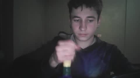 Snapshot of ubi_needra chatting on 8, 2, 2025 ubi online show from 8, 2, 2025