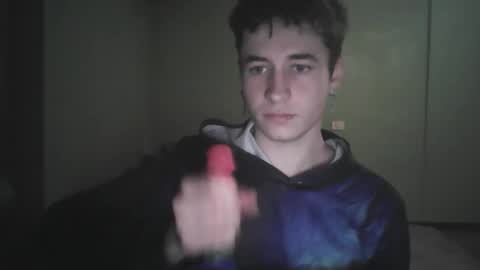 Snapshot of ubi_needra chatting on 8, 2, 2025 ubi online show from 8, 2, 2025