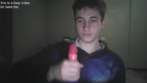 Snapshot of ubi_needra chatting on 13, 2, 2025 ubi online show from 13, 2, 2025