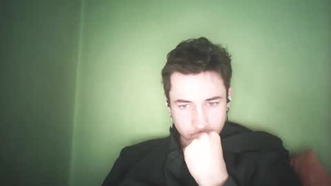 Snapshot of ubi_needra chatting on 21, 2, 2025 ubi online show from 21, 2, 2025