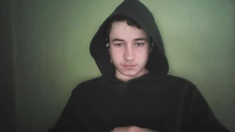 Snapshot of ubi_needra chatting on 23, 2, 2025 ubi online show from 23, 2, 2025