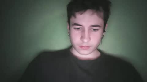 Snapshot of ubi_needra chatting on 25, 2, 2025 ubi online show from 25, 2, 2025