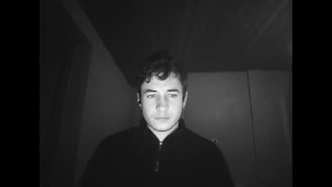 Snapshot of ubi_needra chatting on 2, 3, 2025 ubi online show from 2, 3, 2025