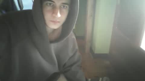 Snapshot of ubi_needra chatting on 11, 10, 2025 ubi online show from 11, 10, 2025