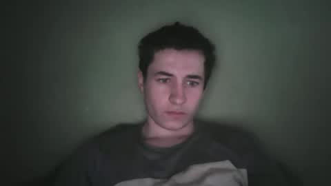 Snapshot of ubi_needra chatting on 9, 11, 2025 ubi online show from 9, 11, 2025