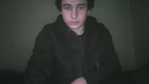 ubi online show from 21, 12, 2025