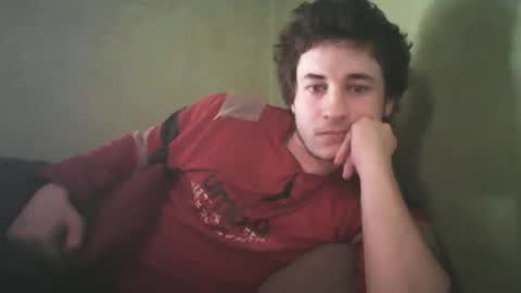 ubi online show from 11, 1, 2026