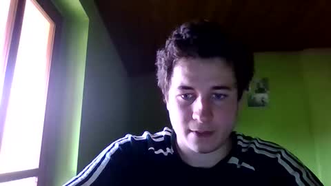 Snapshot of ubi_needra chatting on 2, 6, 2026 ubi online show from 2, 6, 2026