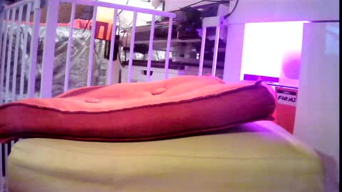 Snapshot of ucez2play chatting on 6, 12, 2024 Daddy online show from 6, 12, 2024