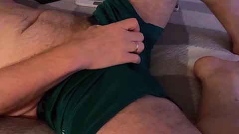 Snapshot of ucez2play chatting on 20, 12, 2024 Daddy online show from 20, 12, 2024