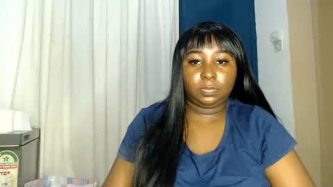 Uche online show from 11, 7, 2026