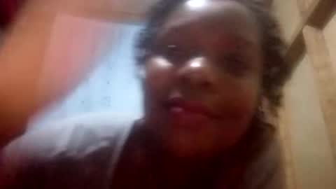 Snapshot of uckerpee chatting on 4, 5, 2026 thegoodbunny online show from 4, 5, 2026