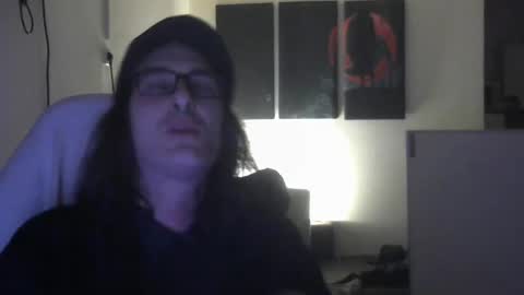 Snapshot of ucloudd chatting on 7, 3, 2025 ucloudd online show from 7, 3, 2025