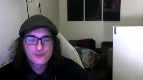 ucloudd online show from 5, 1, 2026