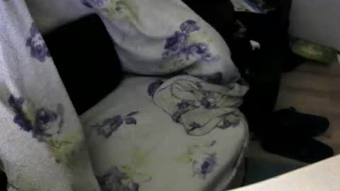 ucloudd online show from 6, 1, 2026