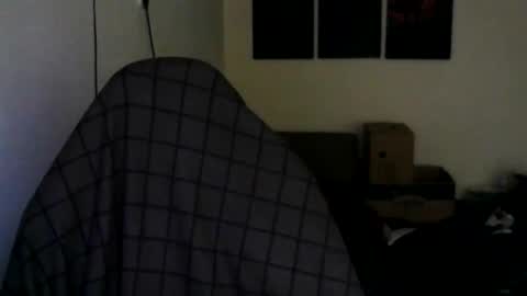 ucloudd online show from 24, 4, 2026