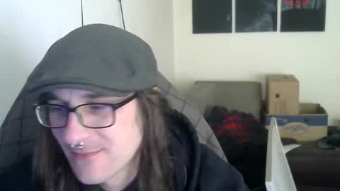 ucloudd online show from 25, 4, 2026