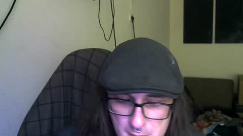 Snapshot of ucloudd chatting on 20, 6, 2026 ucloudd online show from 20, 6, 2026