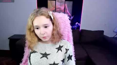 Snapshot of uco_mon chatting on 27, 10, 2025 Uco online show from 27, 10, 2025