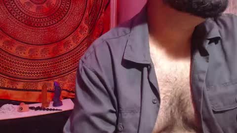 ucsip19 online show from 10, 9, 2025