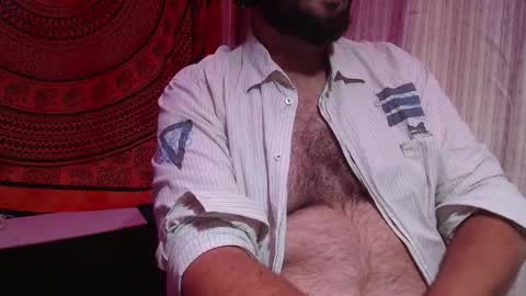 ucsip19 online show from 14, 9, 2025