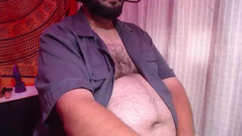 ucsip19 online show from 14, 9, 2025