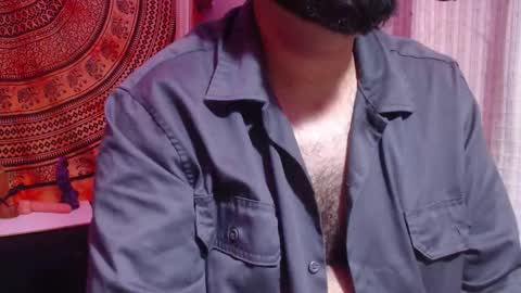 ucsip19 online show from 16, 9, 2025