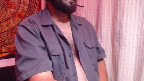 ucsip19 online show from 22, 9, 2025