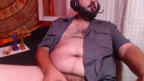 ucsip19 online show from 4, 10, 2025