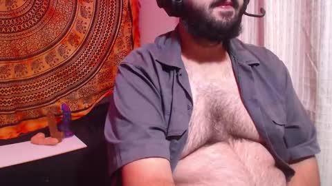 ucsip19 online show from 6, 10, 2025