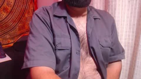 ucsip19 online show from 11, 10, 2025