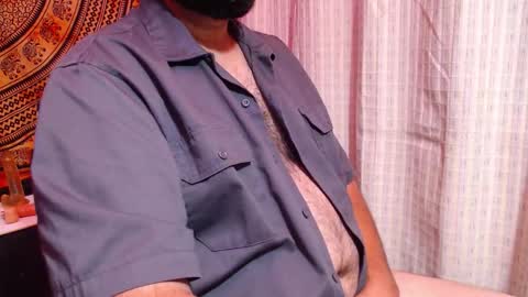 ucsip19 online show from 13, 10, 2025