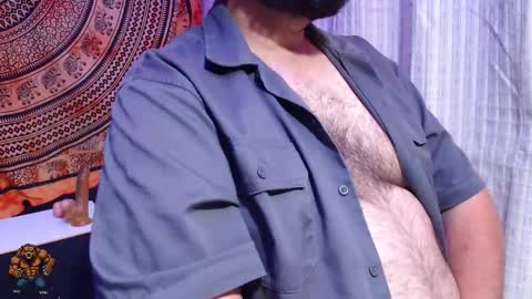 ucsip19 online show from 16, 10, 2025