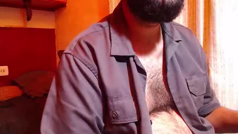 ucsip19 online show from 28, 10, 2025