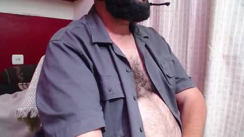 ucsip19 online show from 28, 11, 2025