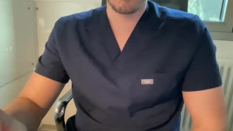 uddupugg online show from 3, 3, 2026