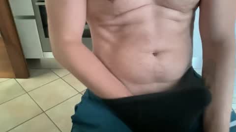 Snapshot of uddupugg chatting on 21, 5, 2026 uddupugg online show from 21, 5, 2026