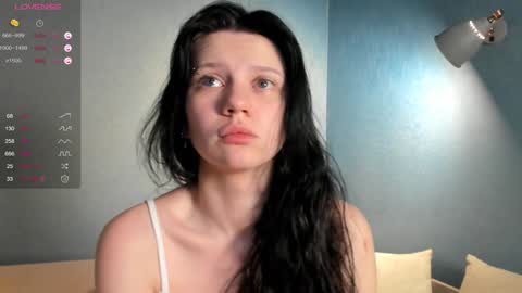 Lili online show from 4, 2, 2025