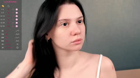 Lili online show from 7, 2, 2025