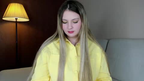 Amelia online show from 5, 2, 2025