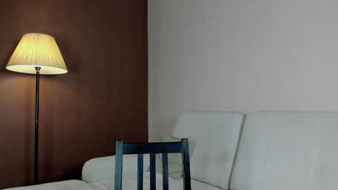 Amelia online show from 8, 2, 2025