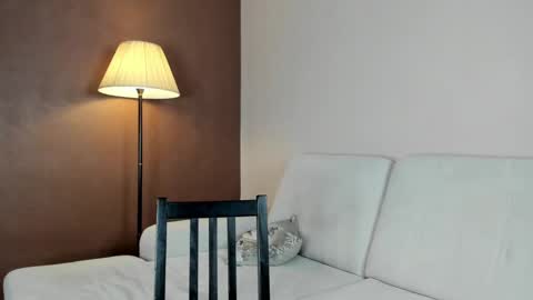 Amelia online show from 11, 2, 2025