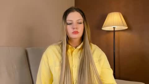 Amelia online show from 13, 2, 2025